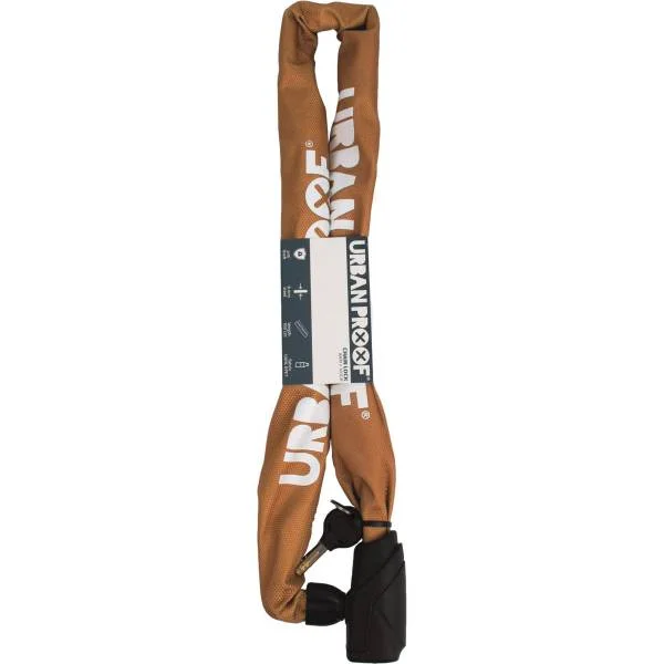 hollandbikeshop2-1368533