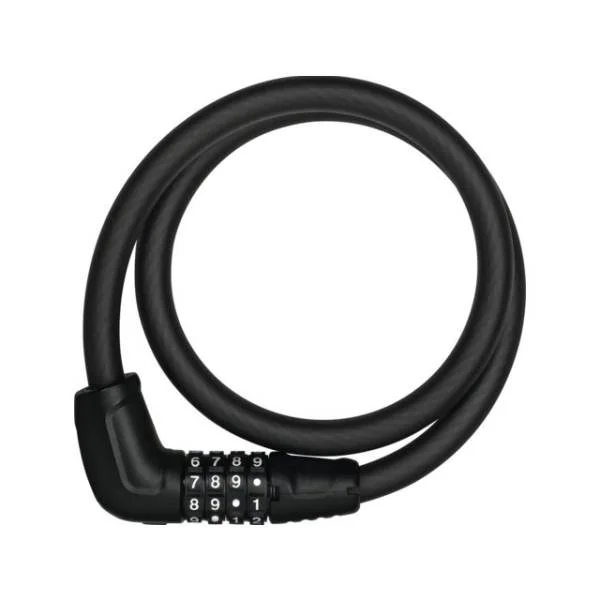 hollandbikeshop2-1368554