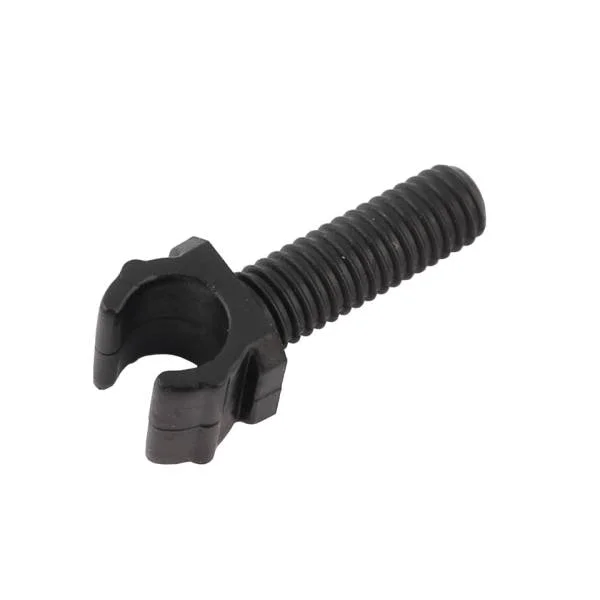 hollandbikeshop2-1368848