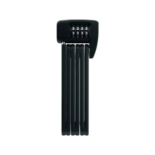 hollandbikeshop2-1369197