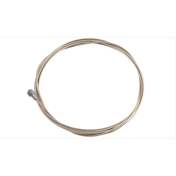 hollandbikeshop2-1369543