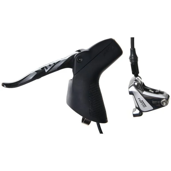 hollandbikeshop2-1369678