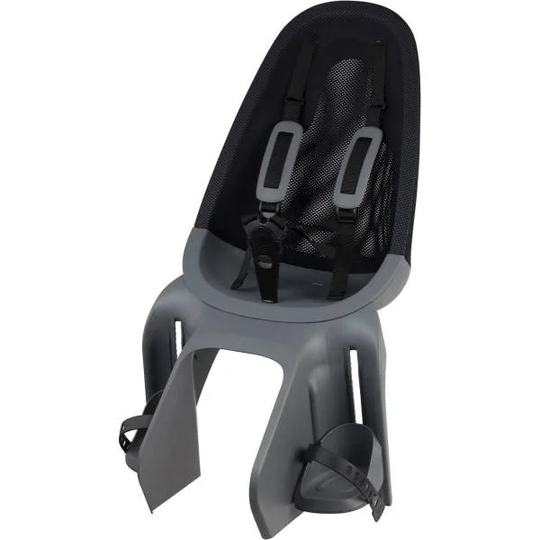 hollandbikeshop2-1369760