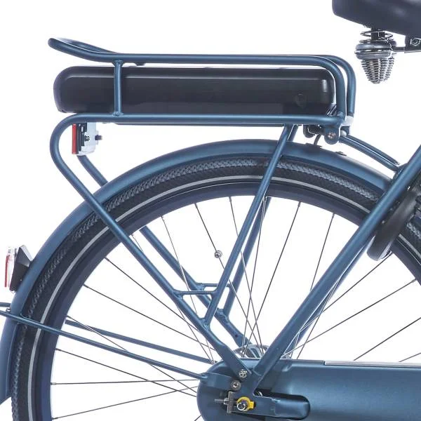 hollandbikeshop2-1369890