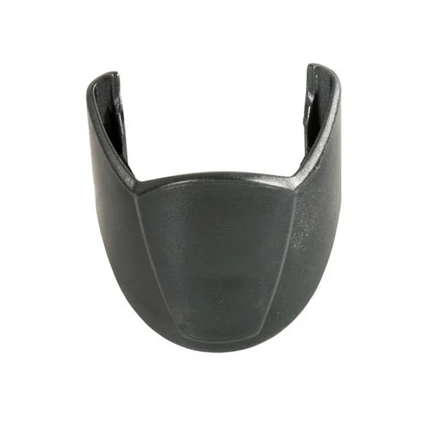hollandbikeshop2-1370506