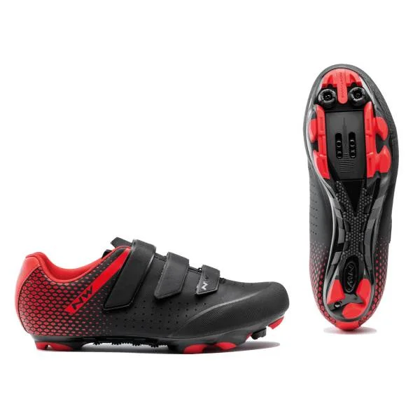 hollandbikeshop2-1372319
