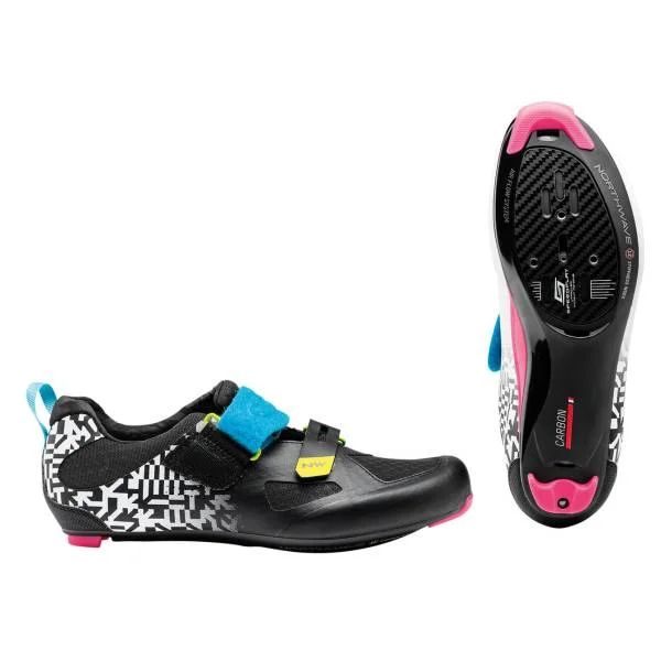 hollandbikeshop2-1372557