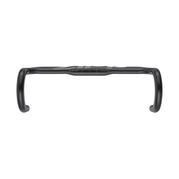 hollandbikeshop2-1372958