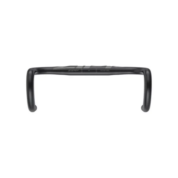 hollandbikeshop2-1372960
