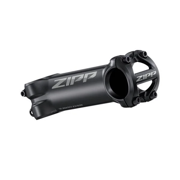 hollandbikeshop2-1373149