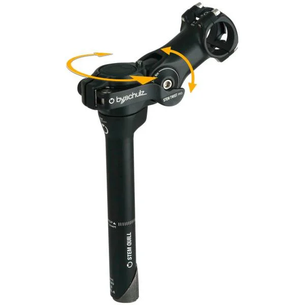 hollandbikeshop2-1373290