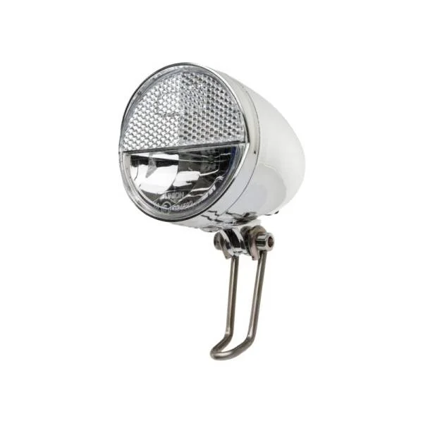 hollandbikeshop2-1373370