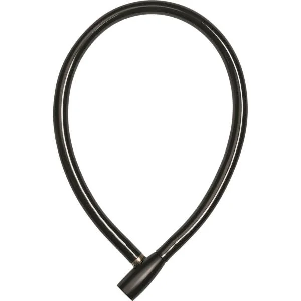 hollandbikeshop2-1373574