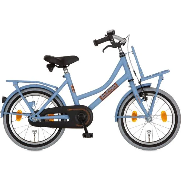 hollandbikeshop2-1373791