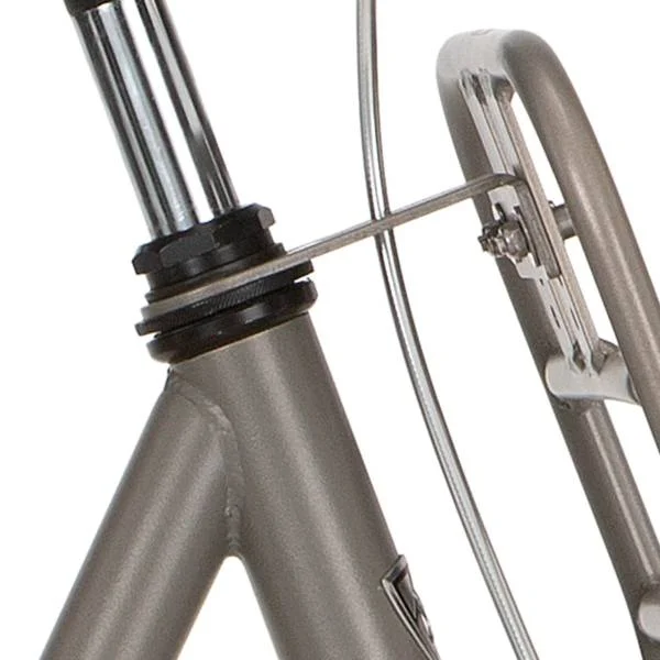 hollandbikeshop2-1373796