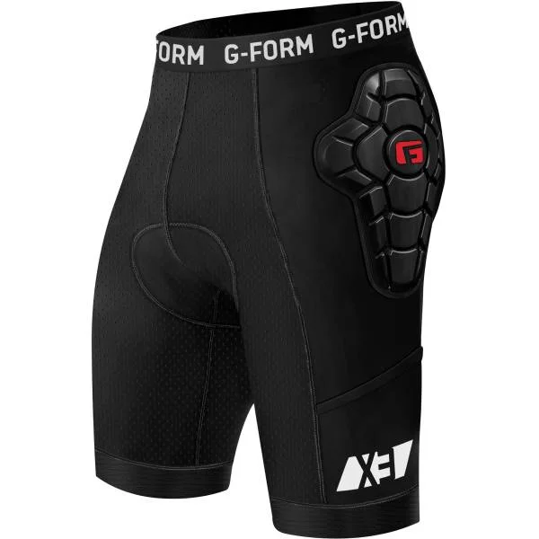hollandbikeshop2-1373976