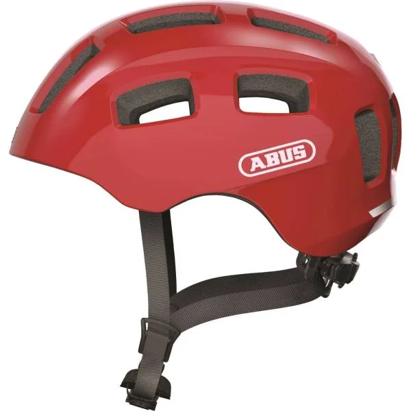 hollandbikeshop2-1374230