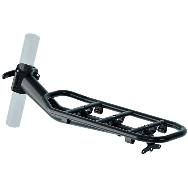 hollandbikeshop2-1374292