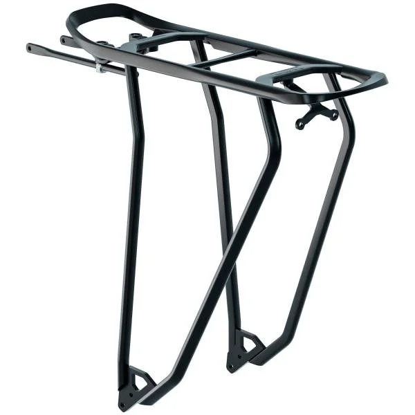 hollandbikeshop2-1374298