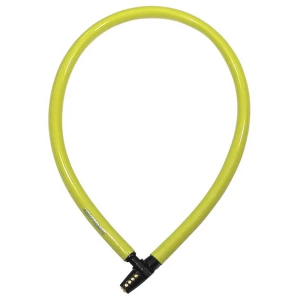 hollandbikeshop2-1374812