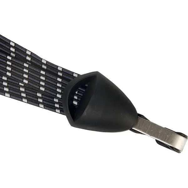 hollandbikeshop2-1374848