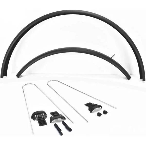 hollandbikeshop2-1374886