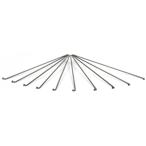 hollandbikeshop2-1375194