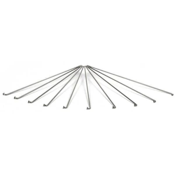 hollandbikeshop2-1375285