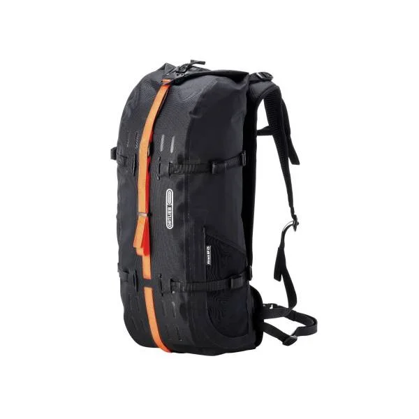 hollandbikeshop2-1376131