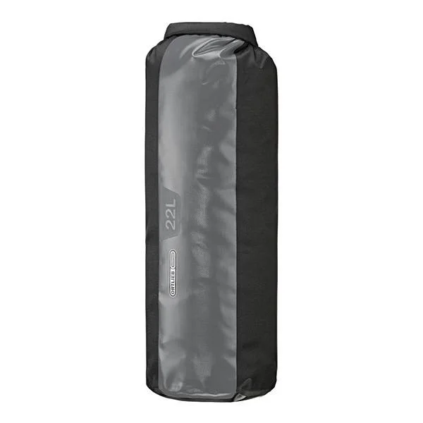 hollandbikeshop2-1376301