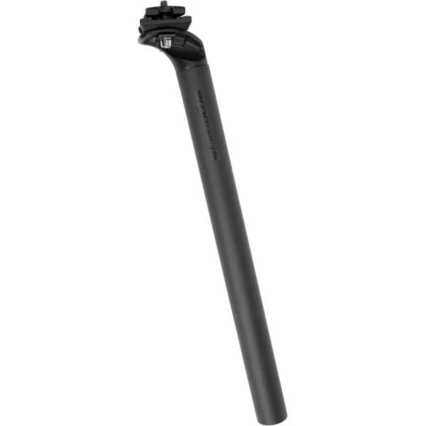 hollandbikeshop2-1376594
