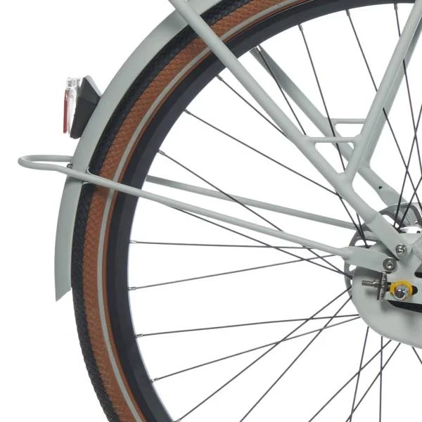 hollandbikeshop2-1377001