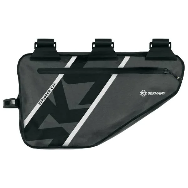 hollandbikeshop2-1377285