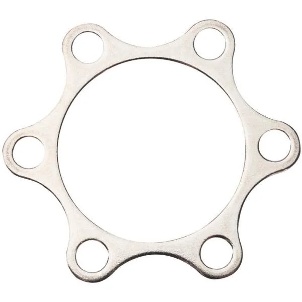 hollandbikeshop2-1377766