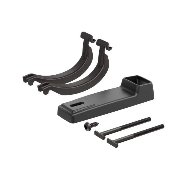 hollandbikeshop2-1377876