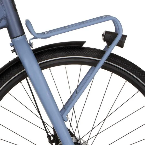 hollandbikeshop2-1377910