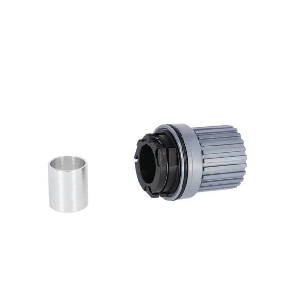 hollandbikeshop2-1377913