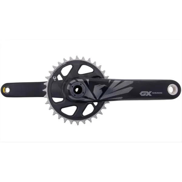 hollandbikeshop2-1378951