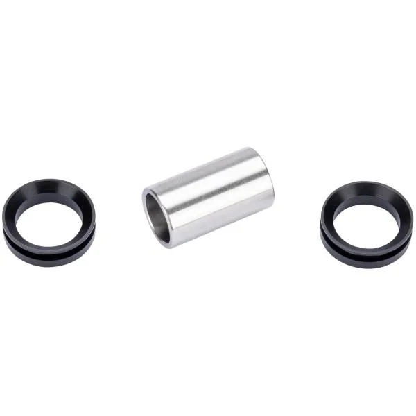 hollandbikeshop2-1379405