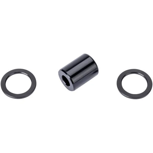 hollandbikeshop2-1379448