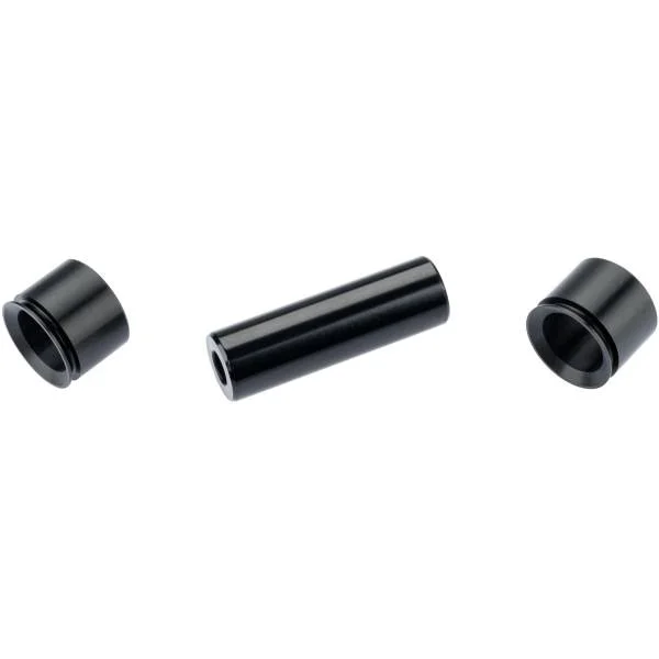 hollandbikeshop2-1379504