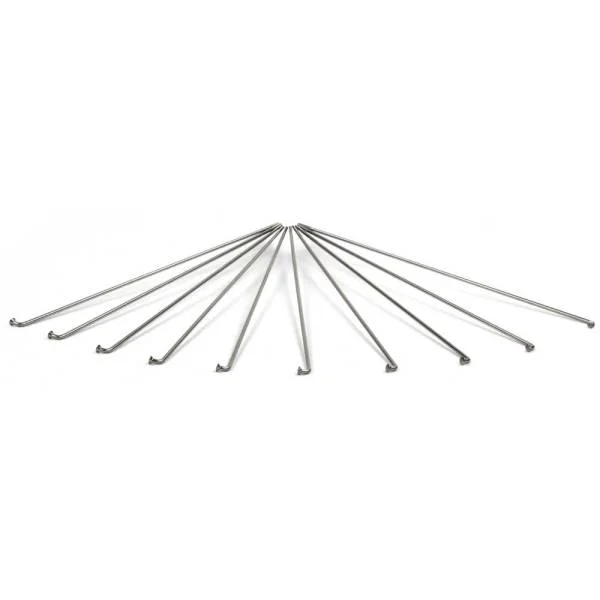 hollandbikeshop2-1380356