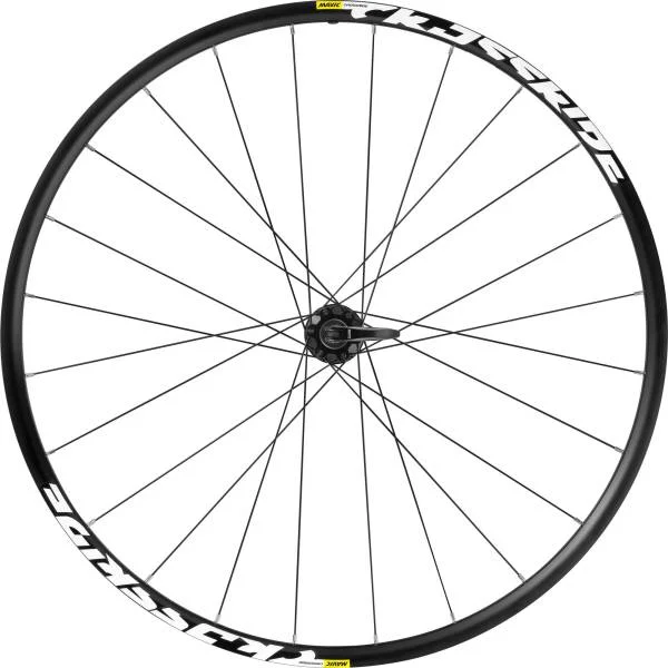 hollandbikeshop2-1380390