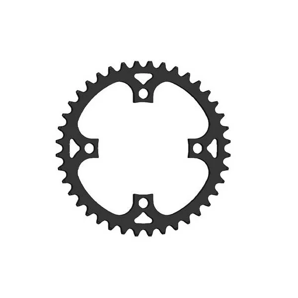 hollandbikeshop2-1380430