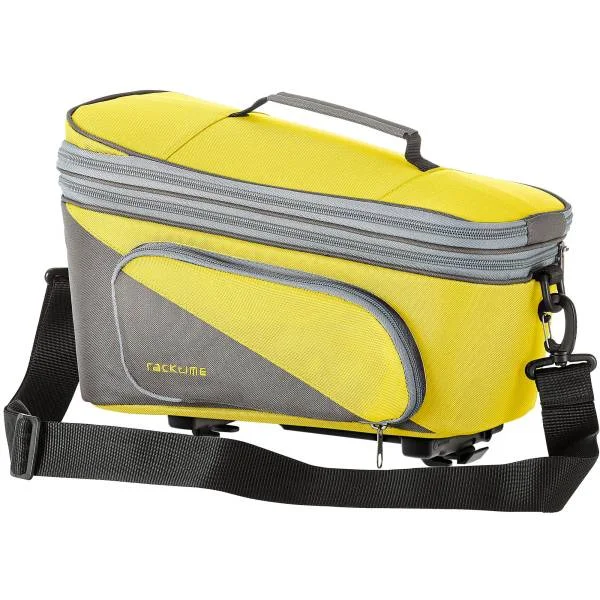 hollandbikeshop2-1380646