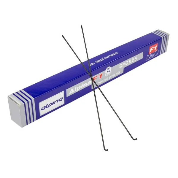 hollandbikeshop2-1381322