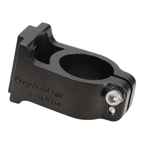 hollandbikeshop2-1381487