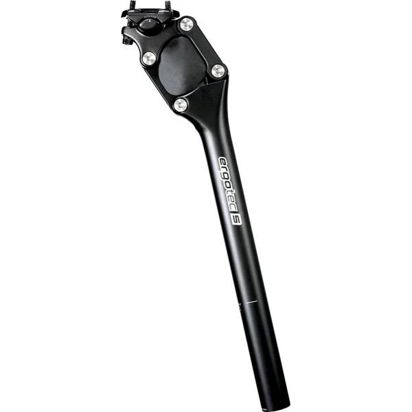 hollandbikeshop2-1381489