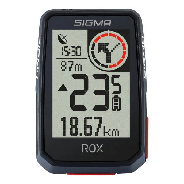 hollandbikeshop2-1381529