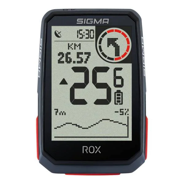 hollandbikeshop2-1381551